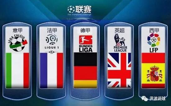 萨内的消息